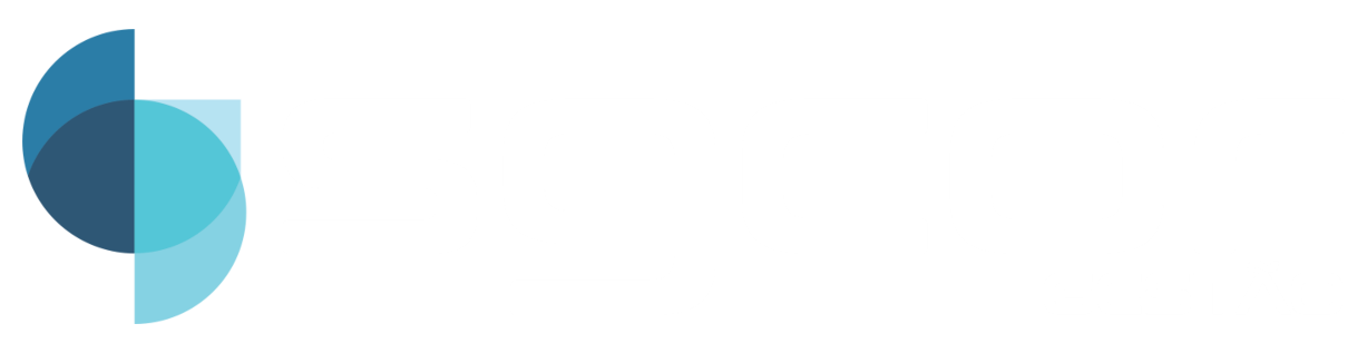 SGCOR Gestão